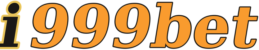 i999bet logo