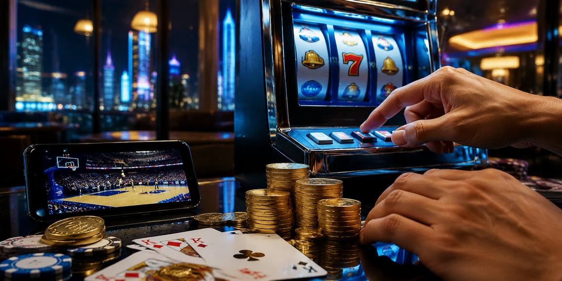 i999bet Điều khoản và chính sách của i999bet