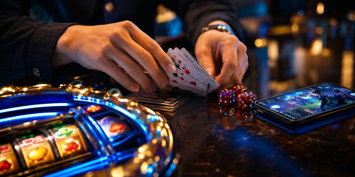 i999bet Những điều bạn cần biết khi dùng i999bet