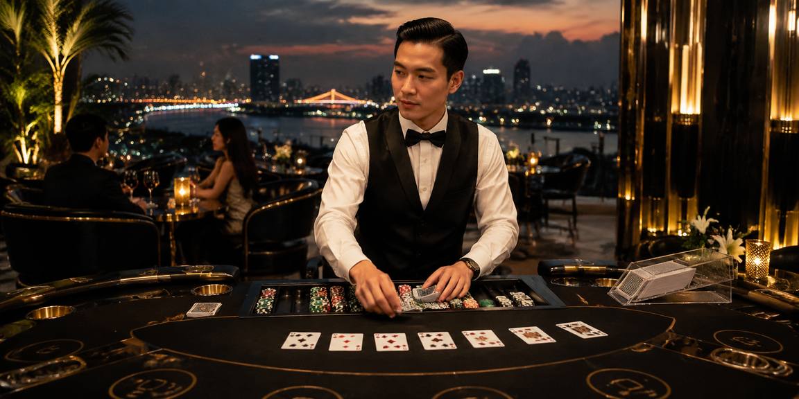 i999bet Mở sảnh i999bet và xem có gì bên trong
