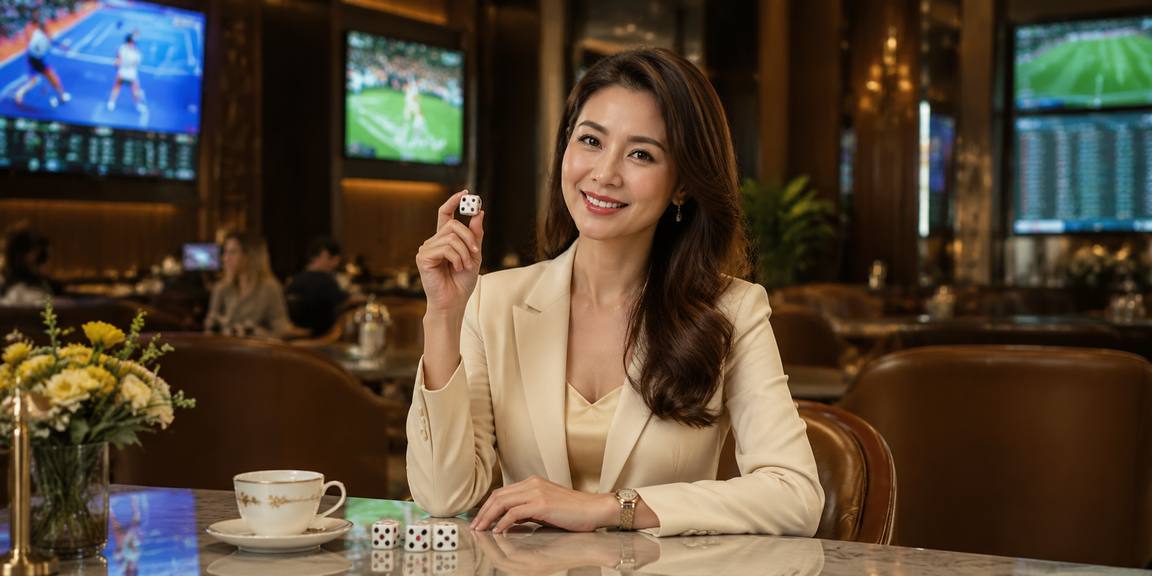 i999bet casino app visual