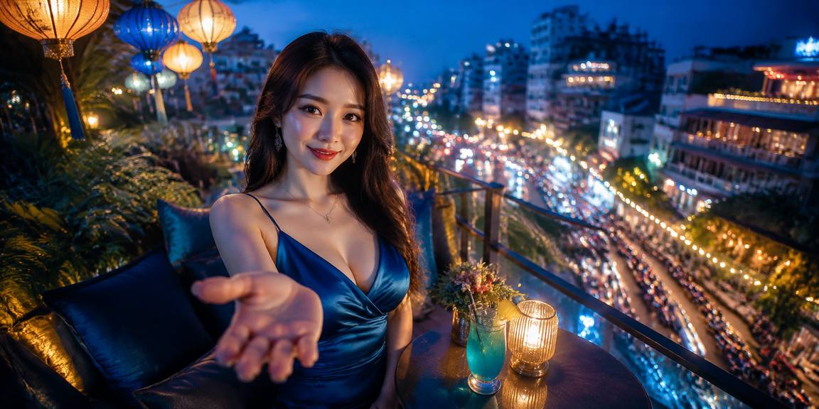 i999bet Sic Bo Trực Tiếp Nhanh